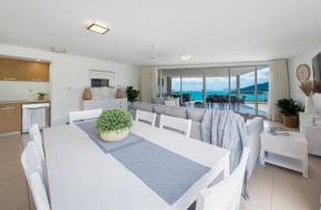 What a View - 2 Bedroom Apartment